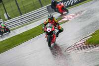 PJ-Motorsport-Photography-2020;anglesey;brands-hatch;cadwell-park;croft;donington-park;enduro-digital-images;event-digital-images;eventdigitalimages;mallory;no-limits;oulton-park;peter-wileman-photography;racing-digital-images;silverstone;snetterton;trackday-digital-images;trackday-photos;vmcc-banbury-run;welsh-2-day-enduro
